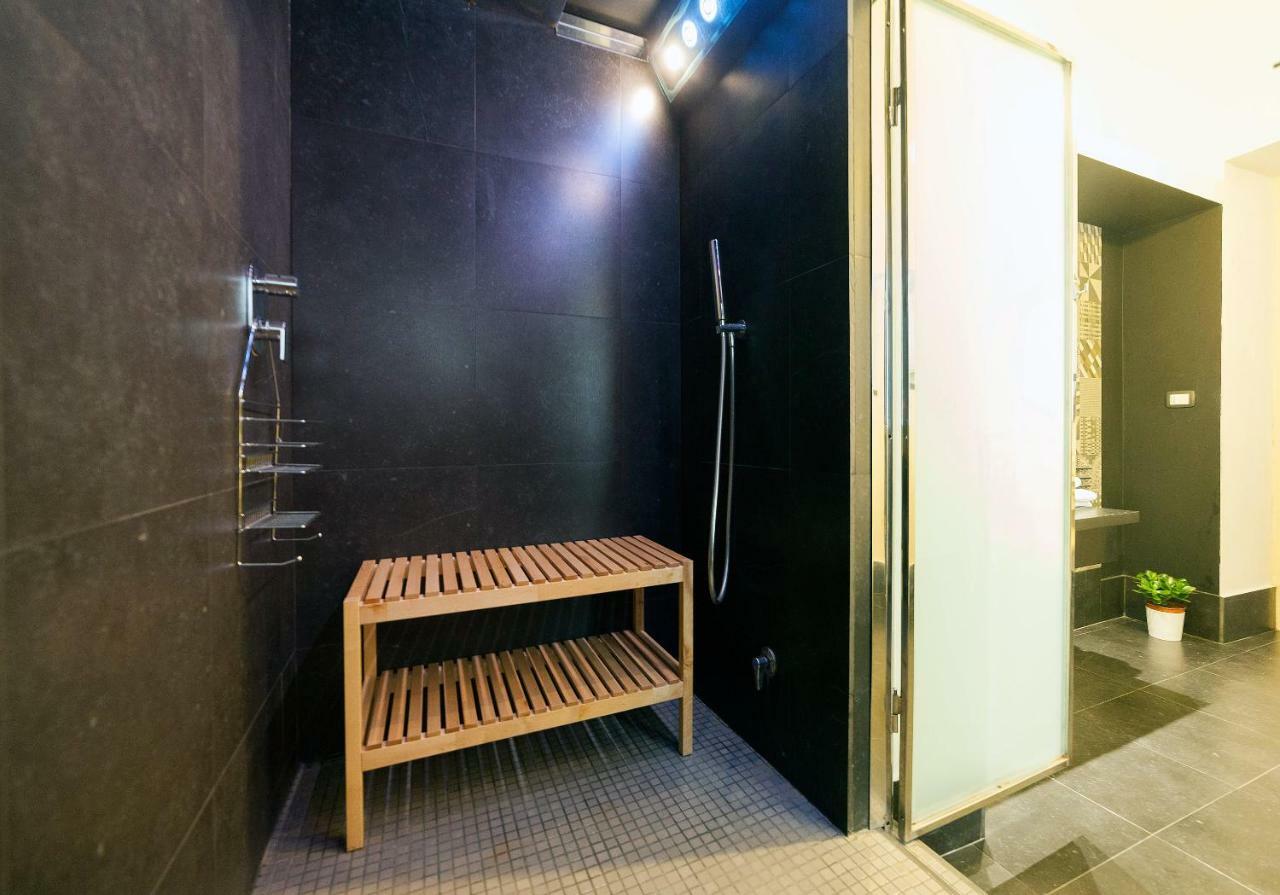 Apartmán Lusso Al Duomo Di Ortigia Syracuse Exteriér fotografie